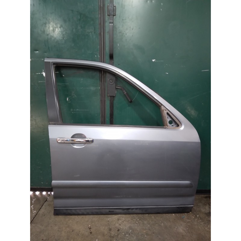 Sportello portiera laterale ant dx Honda Cr-V dal 2002 al 2007 II serie  1729519001092
