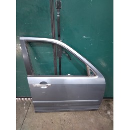 Sportello portiera laterale ant dx Honda Cr-V dal 2002 al 2007 II serie  1729519001092