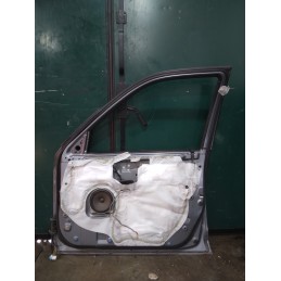 Sportello portiera laterale ant dx Honda Cr-V dal 2002 al 2007 II serie  1729519001092