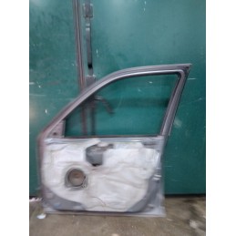 Sportello portiera laterale ant dx Honda Cr-V dal 2002 al 2007 II serie  1729519001092
