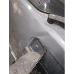 Portellone bagagliaio posteriore Honda Cr-V dal 2002 al 2007 II serie  1729519390332