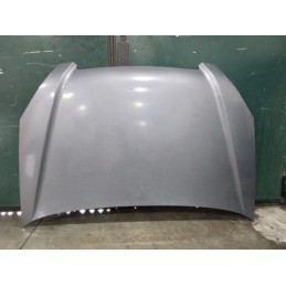 Cofano anteriore Honda Cr-V dal 2002 al 2007 II serie  1729519631060