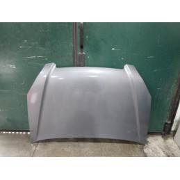 Cofano anteriore Honda Cr-V dal 2002 al 2007 II serie  1729519631060