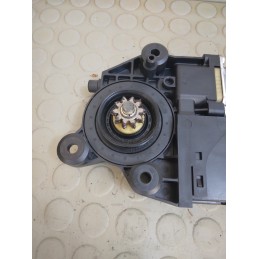 Motorino alzavetro ant sx Renault Megane SporTour III serie dal 2008 al 2016 cod 0130822479  1729587674457