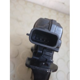Serratura portellone posteriore Renault Megane SporTour III serie dal 2008 al 2016 cod 46300003r  1729588950222