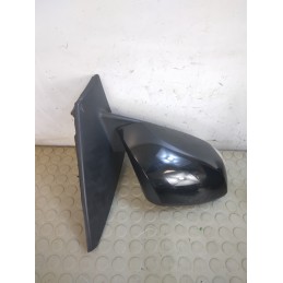 Specchietto retrovisore elettrico ant dx Renault Megane SporTour III serie dal 2008 al 2016  1729589635791
