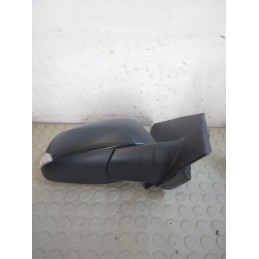 Specchietto retrovisore elettrico ant dx Renault Megane SporTour III serie dal 2008 al 2016  1729589635791