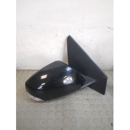 Specchietto retrovisore elettrico ant dx Renault Megane SporTour III serie dal 2008 al 2016  1729589635791