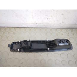 Pulsantiera alzavetro ant dx Renault Megane SporTour III serie dal 2008 al 2016  1729591071594