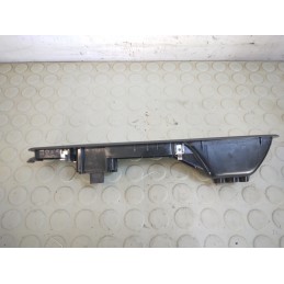 Pulsantiera alzavetro ant dx Renault Megane SporTour III serie dal 2008 al 2016  1729591071594