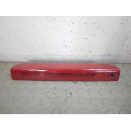 Fanale fanalino terzo stop Renault Megane SporTour III serie dal 2008 al 2016 cod 265900026r  1729592555840