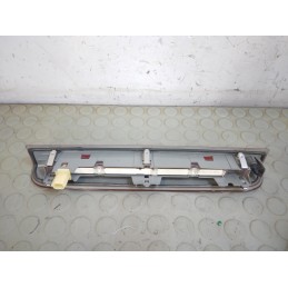 Fanale fanalino terzo stop Renault Megane SporTour III serie dal 2008 al 2016 cod 265900026r  1729592555840
