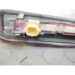 Fanale fanalino terzo stop Renault Megane SporTour III serie dal 2008 al 2016 cod 265900026r  1729592555840