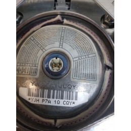 Airbag volante Mercedes Classe A W168 dal 1997 al 2004 cod 1684600298  1729599755038
