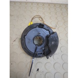 Contatto spiralato Mercedes Classe A W168 dal 1997 al 2004 cod 0025426518  1729600688720