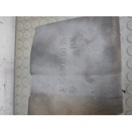 Compressore chiusure centralizzata Mercedes Classe A W168 dal 1997 al 2004 cod 1688000148  1729601248756