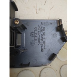 Pulsantiera alzavetro post sx Honda Cr-V dal 2002 al 2007 II serie  1729604403107