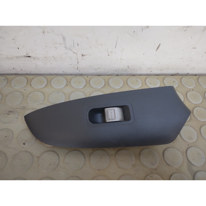 Pulsantiera alzavetro post dx Honda Cr-V dal 2002 al 2007 II serie  1729605122960