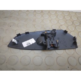 Pulsantiera alzavetro post dx Honda Cr-V dal 2002 al 2007 II serie  1729605122960