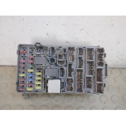 Centralina body computer Honda Cr-V dal 2002 al 2007 II serie cod 3820a-s9a-g030 s9a-g03000  1729606173800