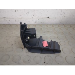 Pulsante apri portellone posteriore bagagliaio Honda Cr-V dal 2002 al 2007  1729606428856