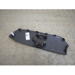 Pulsantiera alzavetro ant dx Honda Cr-V dal 2002 al 2007  1729607018759