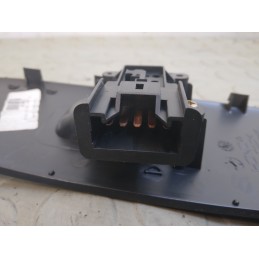 Pulsantiera alzavetro ant dx Honda Cr-V dal 2002 al 2007  1729607018759