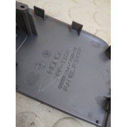 Pulsantiera alzavetro ant dx Honda Cr-V dal 2002 al 2007  1729607018759