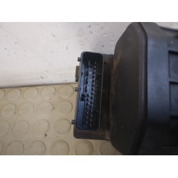 Centralina pompa abs Nissan Almera Timo dal 1998 al 2006 cod 76604u101 0265216787  1729678665609