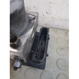 Centralina pompa abs Renault Megane dal 2008 al 2016 III serie cod 8200527390  1729679094255