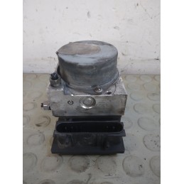 Centralina pompa abs Renault Megane dal 2008 al 2016 III serie cod 8200527390  1729679094255