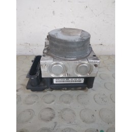 Centralina pompa abs Renault Megane dal 2008 al 2016 III serie cod 8200527390  1729679094255
