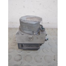 Centralina pompa abs Renault Megane dal 2008 al 2016 III serie cod 8200527390  1729679094255