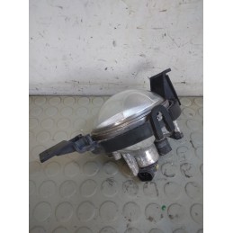 Fendinebbia fanale ant dx Mini Cooper R56 dal 2007 al 2013 cod 2751295-06 0305071001  1729688151994