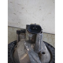 Fendinebbia fanale ant dx Mini Cooper R56 dal 2007 al 2013 cod 2751295-06 0305071001  1729688151994