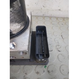 Centralina pompa abs Ford Fiesta V dal 2002 al 2008 cod 2s61-2m110-ce  1729688551848