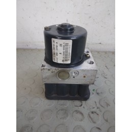 Centralina pompa abs Ford Fiesta V dal 2002 al 2008 cod 2s61-2m110-ce  1729688551848