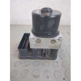 Centralina pompa abs Ford Fiesta V dal 2002 al 2008 cod 2s61-2m110-ce  1729688551848