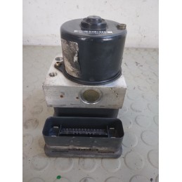 Centralina pompa abs Ford Fiesta V dal 2002 al 2008 cod 2s61-2m110-ce  1729688551848