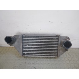 Intercooler Honda Cr-V 2.2 i-CTDi dal 2002 al 2007 II serie cod 127100-2270  1729692017446