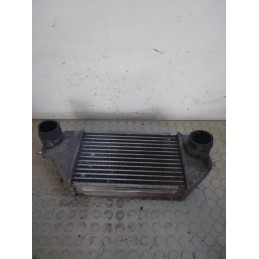 Intercooler Honda Cr-V 2.2 i-CTDi dal 2002 al 2007 II serie cod 127100-2270  1729692017446