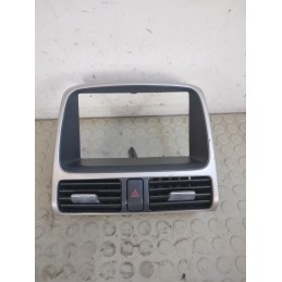Bocchetta aria areazione centrale Honda Cr-V dal 2002 al 2007 II serie cod 77250-s9a  1729693565137