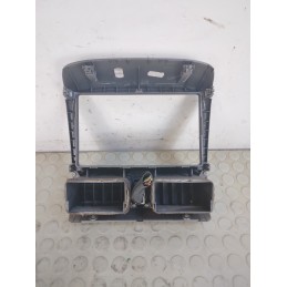 Bocchetta aria areazione centrale Honda Cr-V dal 2002 al 2007 II serie cod 77250-s9a  1729693565137