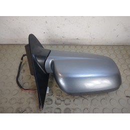 Specchietto retrovisore elettrico ant dx Honda Cr-V dal 2002 al 2007 II serie 5 pin cod 97240628  1729694004932