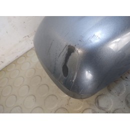 Specchietto retrovisore elettrico ant dx Honda Cr-V dal 2002 al 2007 II serie 5 pin cod 97240628  1729694004932