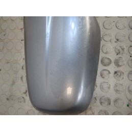 Specchietto retrovisore elettrico ant sx Honda Cr-V dal 2002 al 2007 II serie 5 pin  1729694240125