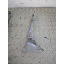 Coppia cerniere cofano anteriore Honda Cr-V dal 2002 al 2007 II serie  1729694974648
