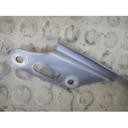 Coppia cerniere cofano anteriore Honda Cr-V dal 2002 al 2007 II serie  1729694974648