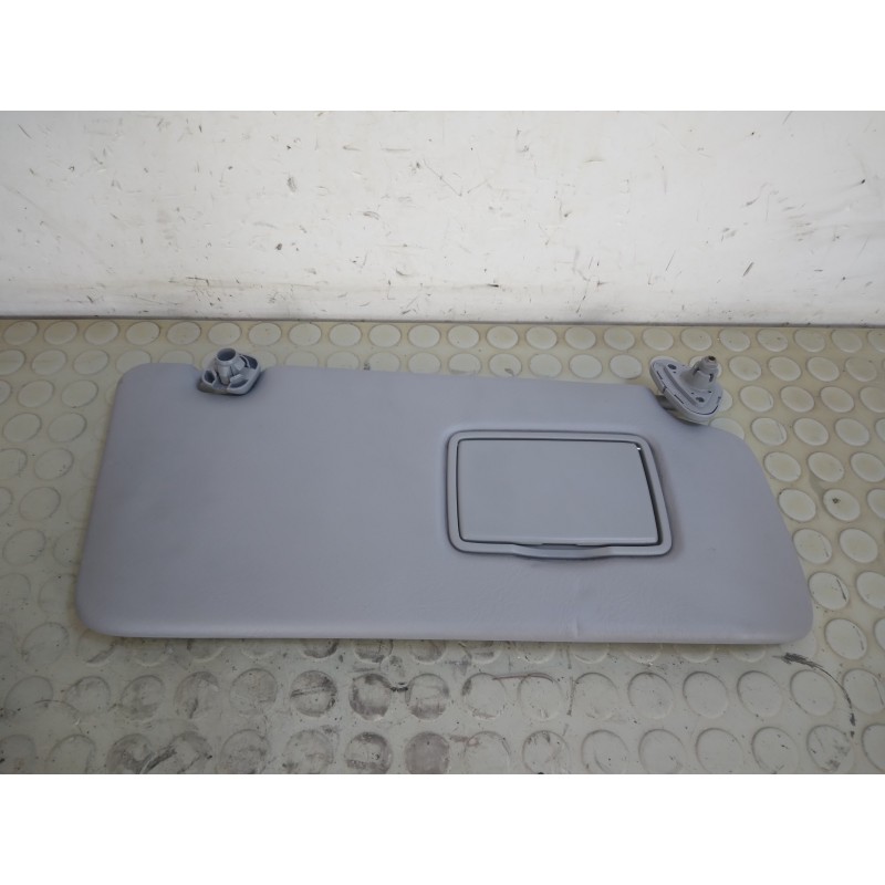 Aletta parasole ant dx lato passeggero Honda Cr-V dal 2002 al 2007 II serie  1729695256347