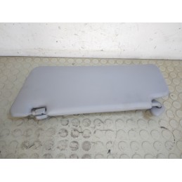 Aletta parasole ant dx lato passeggero Honda Cr-V dal 2002 al 2007 II serie  1729695256347
